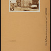 Brooklyn: Lewis Avenue - Hart Street