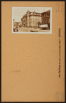 Brooklyn: Lewis Avenue - Hart Street