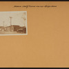 Brooklyn: Liberty Avenue - Georgia Avenue