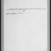Brooklyn: Liberty Avenue - Wyona Street
