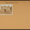 Brooklyn: Liberty Avenue - Wyona Street