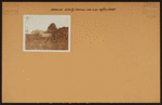 Brooklyn: Liberty Avenue - Wyona Street