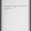 Brooklyn: Liberty Avenue - Hendrix Street