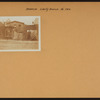 Brooklyn: Liberty Avenue - Hendrix Street
