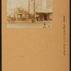 Brooklyn: Liberty Avenue - Essex Street