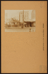 Brooklyn: Liberty Avenue - Essex Street