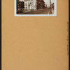Brooklyn: Liberty Avenue - Montauk Avenue