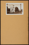 Brooklyn: Liberty Avenue - Montauk Avenue