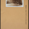 Brooklyn: Liberty Street - 175th Street