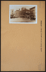 Brooklyn: Liberty Street - 175th Street