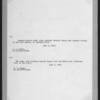 Brooklyn: Liberty Street - Concord Street