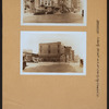 Brooklyn: Liberty Street - Concord Street