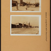 Brooklyn: Liberty Street - Concord Street