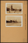 Brooklyn: Liberty Street - Concord Street