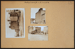 Brooklyn: Liberty Street - Concord Street