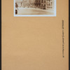 Brooklyn: Liberty Street - Nassau Street