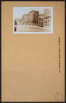 Brooklyn: Liberty Street - Nassau Street