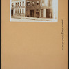 Brooklyn: Liberty Street - Concord Street