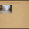 Brooklyn: Liberty Street - Clark Street