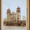 Brooklyn: Liberty Street - High Street