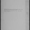 Brooklyn: Linden Boulevard - Schenectady Avenue