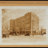 Brooklyn: Linden Boulevard - Schenectady Avenue