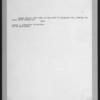 Brooklyn: Linden Street - Evergreen Avenue