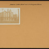 Brooklyn: Linden Street - Evergreen Avenue