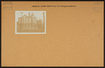 Brooklyn: Linden Street - Evergreen Avenue