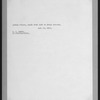 Brooklyn: Little Street - John Street