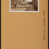 Brooklyn: Little Street - John Street