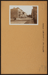 Brooklyn: Little Street - John Street