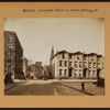 Brooklyn: Livingston Street - Clinton Street