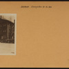 Brooklyn: Livingston Street - Court Street