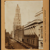 Brooklyn: Livingston Street - Boerum Place