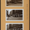 Brooklyn: Livingston Street - Bond Street