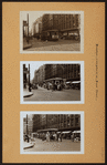 Brooklyn: Livingston Street - Bond Street