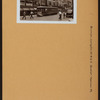 Brooklyn: Livingston Street - Bond Street