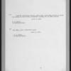 Brooklyn: Livingston Street - Smith Street