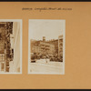 Brooklyn: Livingston Street - Smith Street