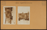 Brooklyn: Livingston Street - Smith Street