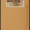 Brooklyn: Logan Street - Atlantic Avenue