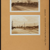 Brooklyn: Lorimer Street - Bayard Street