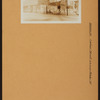 Brooklyn: Lorimer Street - Scholes Street