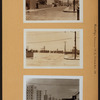 Brooklyn: Lorraine Street - Columbia Street