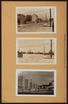 Brooklyn: Lorraine Street - Columbia Street