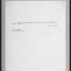 Brooklyn: Lorraine Street - Columbia Street