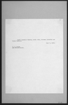 Brooklyn: Lorraine Street - Columbia Street