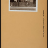 Brooklyn: Lorraine Street - Columbia Street