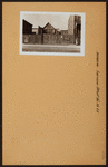 Brooklyn: Lorraine Street - Columbia Street
